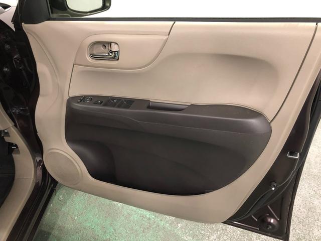 Ｎ−ＯＮＥＧ・Ｌパッケージ　車検整備付／走行３４７４５キロ／ナビ１年保証距離無制限　走行距離３４７４５キロ　車検整備付　ワンセグナビ　バックカメラ　マット　サイドエアバッグ　オートライト　ＨＩＤヘッドランプ　電動格納式ドアミラー（埼玉県）の中古車