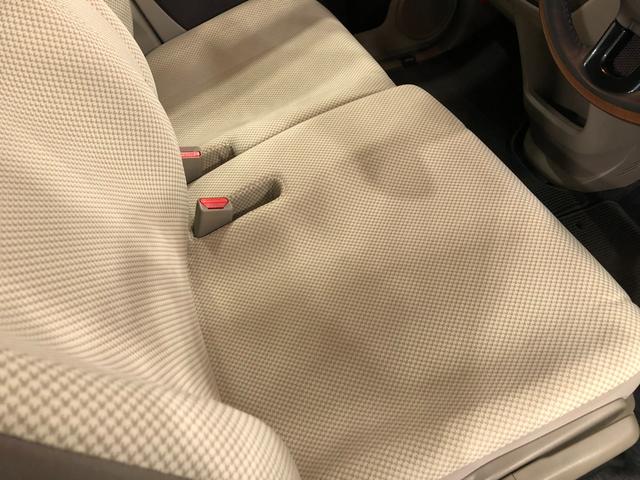 Ｎ−ＯＮＥＧ・Ｌパッケージ　車検整備付／走行３４７４５キロ／ナビ１年保証距離無制限　走行距離３４７４５キロ　車検整備付　ワンセグナビ　バックカメラ　マット　サイドエアバッグ　オートライト　ＨＩＤヘッドランプ　電動格納式ドアミラー（埼玉県）の中古車