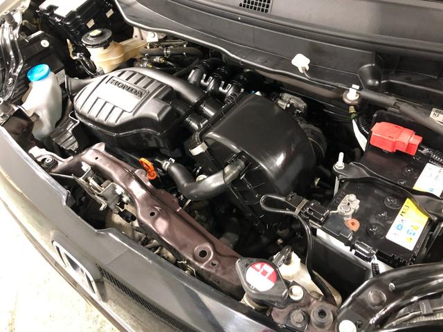 Ｎ−ＯＮＥＧ・Ｌパッケージ　車検整備付／走行３４７４５キロ／ナビ１年保証距離無制限　走行距離３４７４５キロ　車検整備付　ワンセグナビ　バックカメラ　マット　サイドエアバッグ　オートライト　ＨＩＤヘッドランプ　電動格納式ドアミラー（埼玉県）の中古車