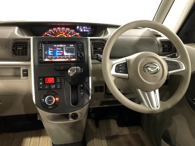 タントＸ　ＳＡ　走行５８９７６キロ　ナビ　バックカメラ　ドラレコ一年保証・走行距離無制限　ブルートゥース　オートライト　ベンチシート（埼玉県）の中古車