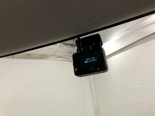 タントＸ　ＳＡ　走行５８９７６キロ　ナビ　バックカメラ　ドラレコ一年保証・走行距離無制限　ブルートゥース　オートライト　ベンチシート（埼玉県）の中古車