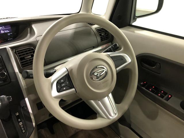 タントＸ　ＳＡ　走行５８９７６キロ　ナビ　バックカメラ　ドラレコ一年保証・走行距離無制限　ブルートゥース　オートライト　ベンチシート（埼玉県）の中古車