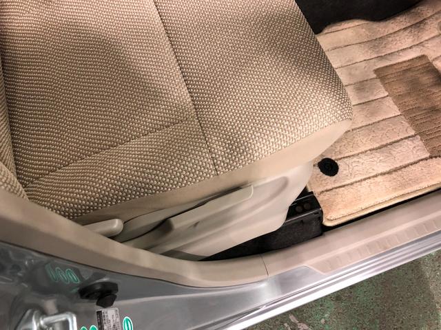 タントＸ　ＳＡ　走行５８９７６キロ　ナビ　バックカメラ　ドラレコ一年保証・走行距離無制限　ブルートゥース　オートライト　ベンチシート（埼玉県）の中古車