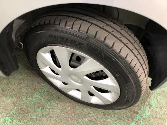 タントＸ　ＳＡ　走行５８９７６キロ　ナビ　バックカメラ　ドラレコ一年保証・走行距離無制限　ブルートゥース　オートライト　ベンチシート（埼玉県）の中古車