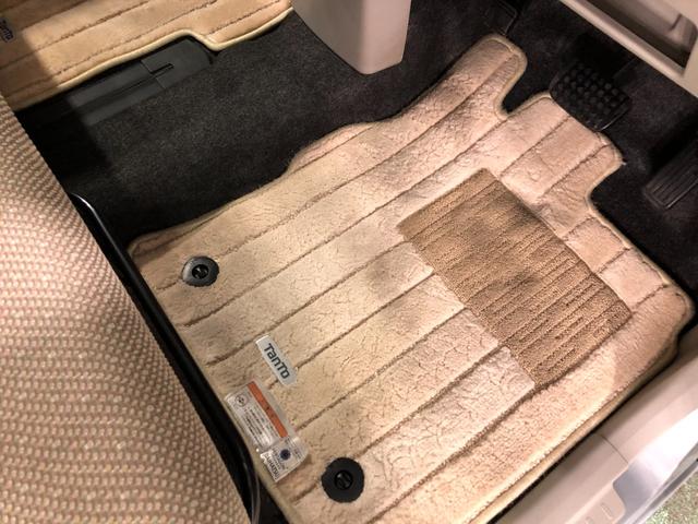 タントＸ　ＳＡ　走行５８９７６キロ　ナビ　バックカメラ　ドラレコ一年保証・走行距離無制限　ブルートゥース　オートライト　ベンチシート（埼玉県）の中古車