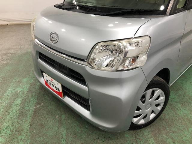 タントＸ　ＳＡ　走行５８９７６キロ　ナビ　バックカメラ　ドラレコ一年保証・走行距離無制限　ブルートゥース　オートライト　ベンチシート（埼玉県）の中古車