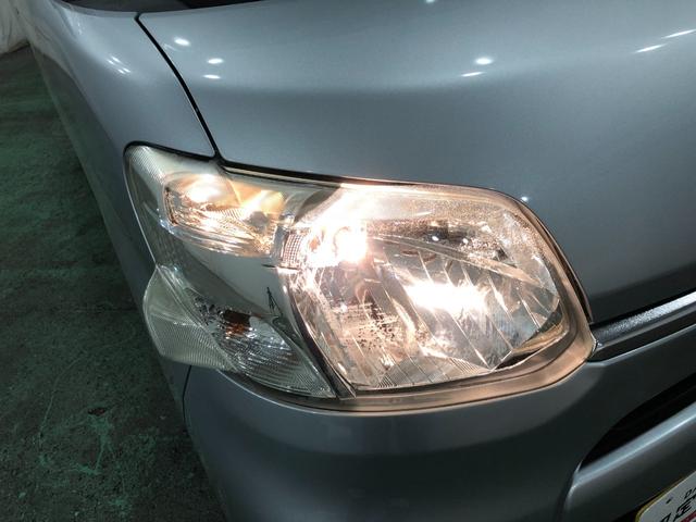 タントＸ　ＳＡ　走行５８９７６キロ　ナビ　バックカメラ　ドラレコ一年保証・走行距離無制限　ブルートゥース　オートライト　ベンチシート（埼玉県）の中古車