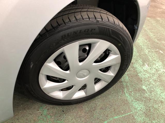 タントＸ　ＳＡ　走行５８９７６キロ　ナビ　バックカメラ　ドラレコ一年保証・走行距離無制限　ブルートゥース　オートライト　ベンチシート（埼玉県）の中古車