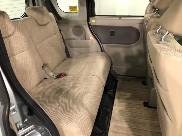 タントＸ　ＳＡ　走行５８９７６キロ　ナビ　バックカメラ　ドラレコ一年保証・走行距離無制限　ブルートゥース　オートライト　ベンチシート（埼玉県）の中古車