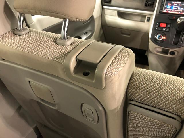 タントＸ　ＳＡ　走行５８９７６キロ　ナビ　バックカメラ　ドラレコ一年保証・走行距離無制限　ブルートゥース　オートライト　ベンチシート（埼玉県）の中古車