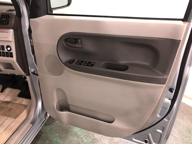 タントＸ　ＳＡ　走行５８９７６キロ　ナビ　バックカメラ　ドラレコ一年保証・走行距離無制限　ブルートゥース　オートライト　ベンチシート（埼玉県）の中古車