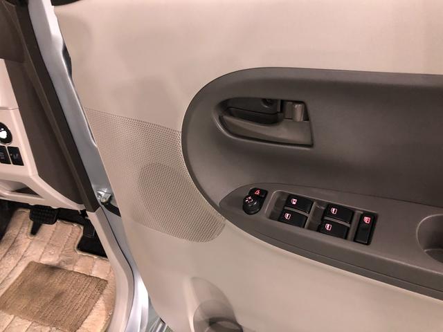 タントＸ　ＳＡ　走行５８９７６キロ　ナビ　バックカメラ　ドラレコ一年保証・走行距離無制限　ブルートゥース　オートライト　ベンチシート（埼玉県）の中古車