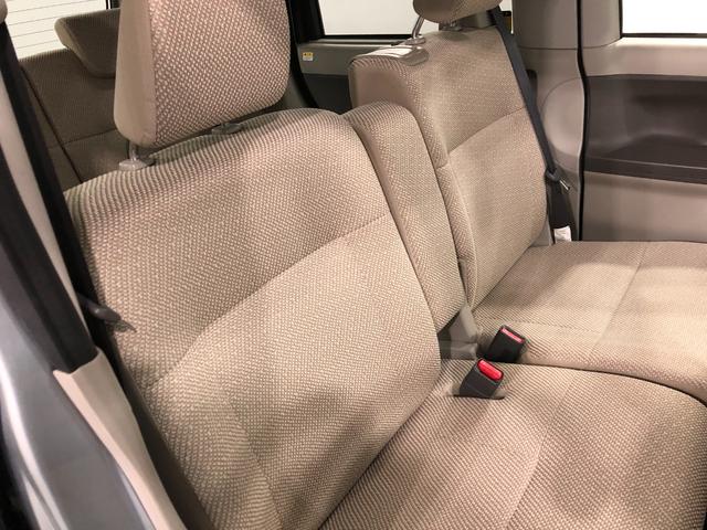 タントＸ　ＳＡ　走行５８９７６キロ　ナビ　バックカメラ　ドラレコ一年保証・走行距離無制限　ブルートゥース　オートライト　ベンチシート（埼玉県）の中古車