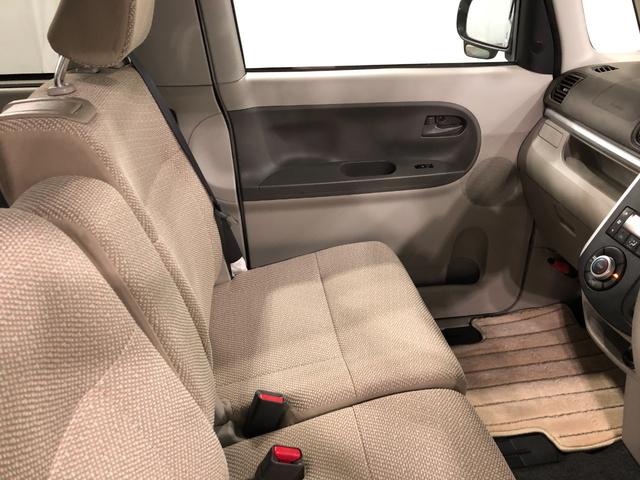 タントＸ　ＳＡ　走行５８９７６キロ　ナビ　バックカメラ　ドラレコ一年保証・走行距離無制限　ブルートゥース　オートライト　ベンチシート（埼玉県）の中古車