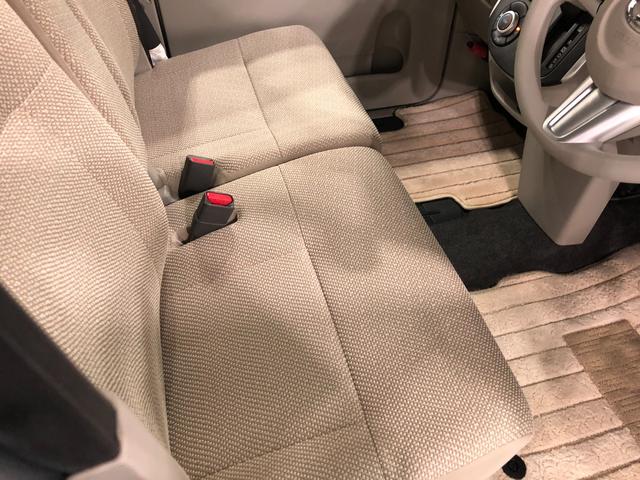 タントＸ　ＳＡ　走行５８９７６キロ　ナビ　バックカメラ　ドラレコ一年保証・走行距離無制限　ブルートゥース　オートライト　ベンチシート（埼玉県）の中古車