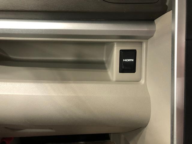 タントＸ　ＳＡ　走行５８９７６キロ　ナビ　バックカメラ　ドラレコ一年保証・走行距離無制限　ブルートゥース　オートライト　ベンチシート（埼玉県）の中古車