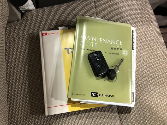 タントＸ　ＳＡ　走行５８９７６キロ　ナビ　バックカメラ　ドラレコ一年保証・走行距離無制限　ブルートゥース　オートライト　ベンチシート（埼玉県）の中古車