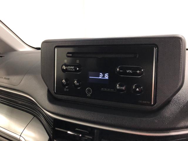 ムーヴカスタム　Ｘ　ＳＡII　走行５０４６９キロ／車検整備付／雹害一年保証・走行距離無制限走行５０４６９キロ　助手席エアバック　純正カーペットマット　オートライト　ＬＥＤヘッドライト　アイドリングストップ　ベンチシート　軽雹害（埼玉県）の中古車