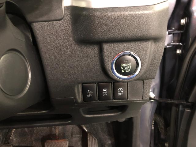 ムーヴカスタム　Ｘ　ＳＡII　走行５０４６９キロ／車検整備付／雹害一年保証・走行距離無制限走行５０４６９キロ　助手席エアバック　純正カーペットマット　オートライト　ＬＥＤヘッドライト　アイドリングストップ　ベンチシート　軽雹害（埼玉県）の中古車