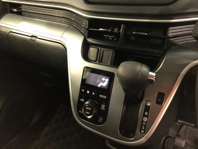 ムーヴカスタム　Ｘ　ＳＡII　走行５０４６９キロ／車検整備付／雹害一年保証・走行距離無制限走行５０４６９キロ　助手席エアバック　純正カーペットマット　オートライト　ＬＥＤヘッドライト　アイドリングストップ　ベンチシート　軽雹害（埼玉県）の中古車