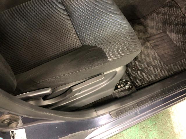 ムーヴカスタム　Ｘ　ＳＡII　走行５０４６９キロ／車検整備付／雹害一年保証・走行距離無制限走行５０４６９キロ　助手席エアバック　純正カーペットマット　オートライト　ＬＥＤヘッドライト　アイドリングストップ　ベンチシート　軽雹害（埼玉県）の中古車