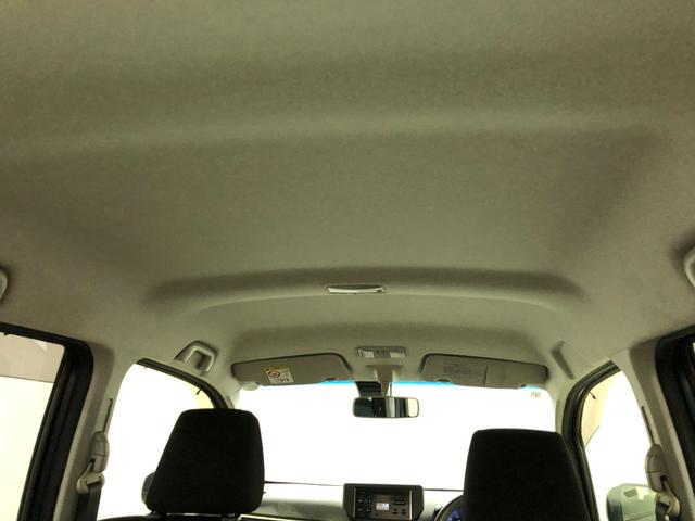 ムーヴカスタム　Ｘ　ＳＡII　走行５０４６９キロ／車検整備付／雹害一年保証・走行距離無制限走行５０４６９キロ　助手席エアバック　純正カーペットマット　オートライト　ＬＥＤヘッドライト　アイドリングストップ　ベンチシート　軽雹害（埼玉県）の中古車