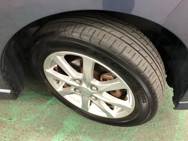 ムーヴカスタム　Ｘ　ＳＡII　走行５０４６９キロ／車検整備付／雹害一年保証・走行距離無制限走行５０４６９キロ　助手席エアバック　純正カーペットマット　オートライト　ＬＥＤヘッドライト　アイドリングストップ　ベンチシート　軽雹害（埼玉県）の中古車