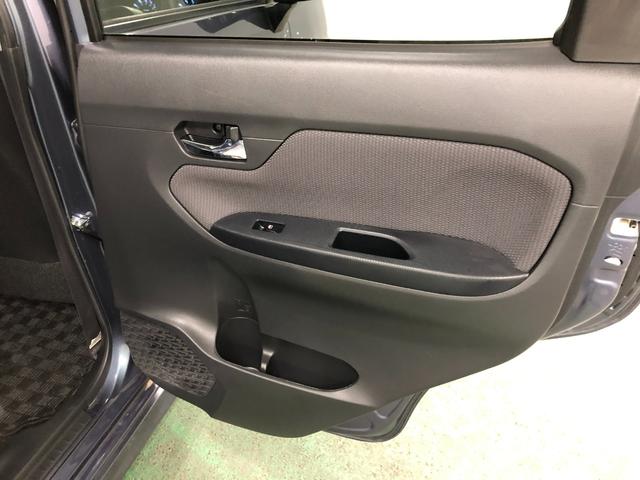 ムーヴカスタム　Ｘ　ＳＡII　走行５０４６９キロ／車検整備付／雹害一年保証・走行距離無制限走行５０４６９キロ　助手席エアバック　純正カーペットマット　オートライト　ＬＥＤヘッドライト　アイドリングストップ　ベンチシート　軽雹害（埼玉県）の中古車