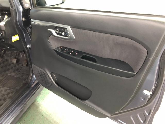 ムーヴカスタム　Ｘ　ＳＡII　走行５０４６９キロ／車検整備付／雹害一年保証・走行距離無制限走行５０４６９キロ　助手席エアバック　純正カーペットマット　オートライト　ＬＥＤヘッドライト　アイドリングストップ　ベンチシート　軽雹害（埼玉県）の中古車