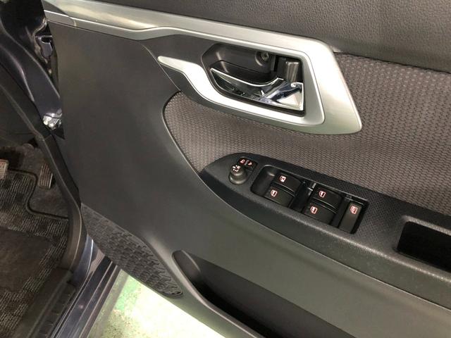 ムーヴカスタム　Ｘ　ＳＡII　走行５０４６９キロ／車検整備付／雹害一年保証・走行距離無制限走行５０４６９キロ　助手席エアバック　純正カーペットマット　オートライト　ＬＥＤヘッドライト　アイドリングストップ　ベンチシート　軽雹害（埼玉県）の中古車