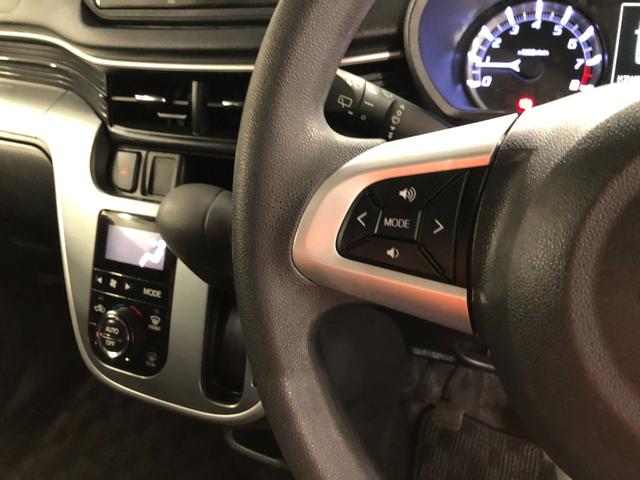 ムーヴカスタム　Ｘ　ＳＡII　走行５０４６９キロ／車検整備付／雹害一年保証・走行距離無制限走行５０４６９キロ　助手席エアバック　純正カーペットマット　オートライト　ＬＥＤヘッドライト　アイドリングストップ　ベンチシート　軽雹害（埼玉県）の中古車