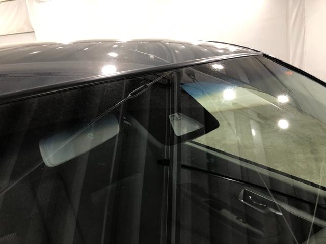 ムーヴカスタム　Ｘ　ＳＡII　走行５０４６９キロ／車検整備付／雹害一年保証・走行距離無制限走行５０４６９キロ　助手席エアバック　純正カーペットマット　オートライト　ＬＥＤヘッドライト　アイドリングストップ　ベンチシート　軽雹害（埼玉県）の中古車