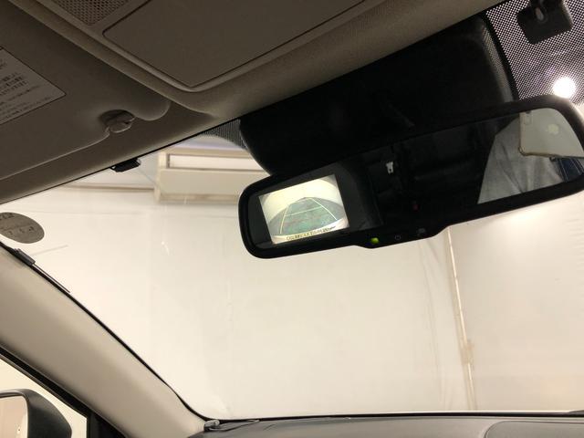 ＣＸ−５ＸＤ　Ｌパッケージ　走行８５８４０キロ／４ＷＤ／ナビ一年保証・走行距離無制限走行８５８４０キロ　フルセグナビ　ブルートゥース　バックカメラ　助手席エアバック　オートライト　純正カーペットマット（埼玉県）の中古車