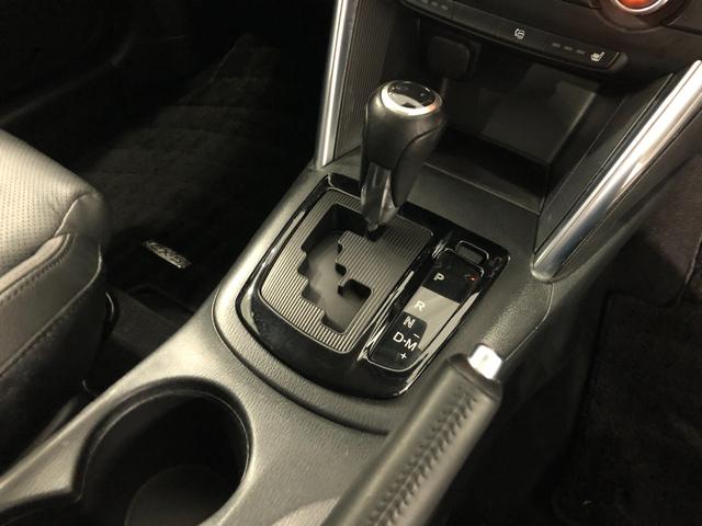 ＣＸ−５ＸＤ　Ｌパッケージ　走行８５８４０キロ／４ＷＤ／ナビ一年保証・走行距離無制限走行８５８４０キロ　フルセグナビ　ブルートゥース　バックカメラ　助手席エアバック　オートライト　純正カーペットマット（埼玉県）の中古車