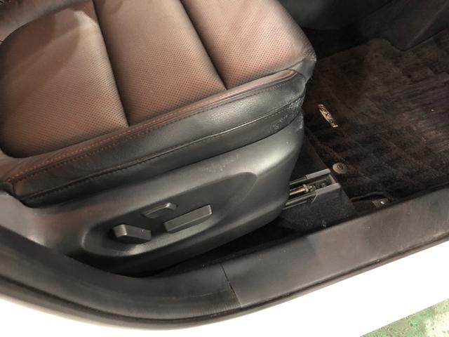 ＣＸ−５ＸＤ　Ｌパッケージ　走行８５８４０キロ／４ＷＤ／ナビ一年保証・走行距離無制限走行８５８４０キロ　フルセグナビ　ブルートゥース　バックカメラ　助手席エアバック　オートライト　純正カーペットマット（埼玉県）の中古車