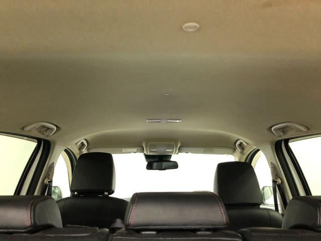 ＣＸ−５ＸＤ　Ｌパッケージ　走行８５８４０キロ／４ＷＤ／ナビ一年保証・走行距離無制限走行８５８４０キロ　フルセグナビ　ブルートゥース　バックカメラ　助手席エアバック　オートライト　純正カーペットマット（埼玉県）の中古車