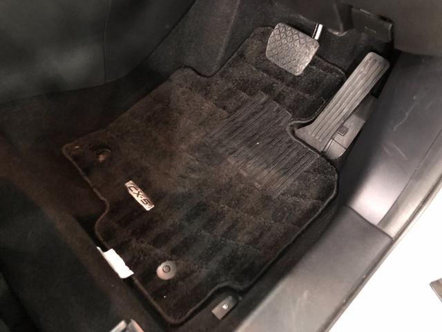 ＣＸ−５ＸＤ　Ｌパッケージ　走行８５８４０キロ／４ＷＤ／ナビ一年保証・走行距離無制限走行８５８４０キロ　フルセグナビ　ブルートゥース　バックカメラ　助手席エアバック　オートライト　純正カーペットマット（埼玉県）の中古車