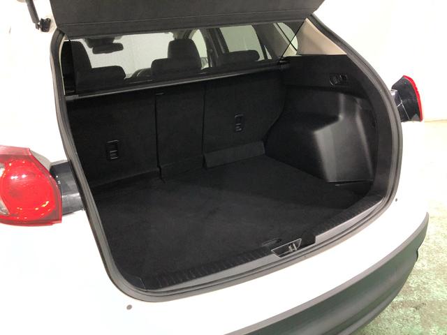 ＣＸ−５ＸＤ　Ｌパッケージ　走行８５８４０キロ／４ＷＤ／ナビ一年保証・走行距離無制限走行８５８４０キロ　フルセグナビ　ブルートゥース　バックカメラ　助手席エアバック　オートライト　純正カーペットマット（埼玉県）の中古車