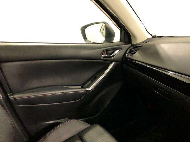 ＣＸ−５ＸＤ　Ｌパッケージ　走行８５８４０キロ／４ＷＤ／ナビ一年保証・走行距離無制限走行８５８４０キロ　フルセグナビ　ブルートゥース　バックカメラ　助手席エアバック　オートライト　純正カーペットマット（埼玉県）の中古車