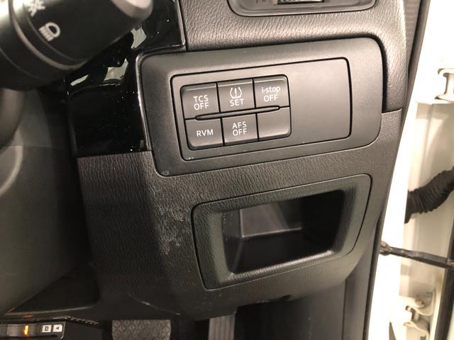 ＣＸ−５ＸＤ　Ｌパッケージ　走行８５８４０キロ／４ＷＤ／ナビ一年保証・走行距離無制限走行８５８４０キロ　フルセグナビ　ブルートゥース　バックカメラ　助手席エアバック　オートライト　純正カーペットマット（埼玉県）の中古車