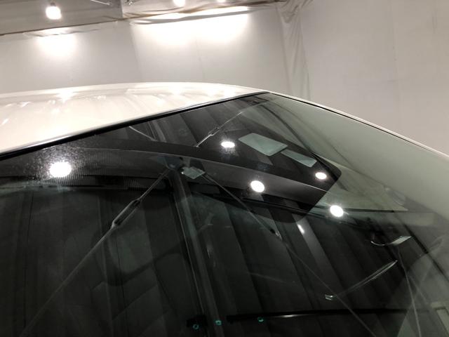 ＣＸ−５ＸＤ　Ｌパッケージ　走行８５８４０キロ／４ＷＤ／ナビ一年保証・走行距離無制限走行８５８４０キロ　フルセグナビ　ブルートゥース　バックカメラ　助手席エアバック　オートライト　純正カーペットマット（埼玉県）の中古車