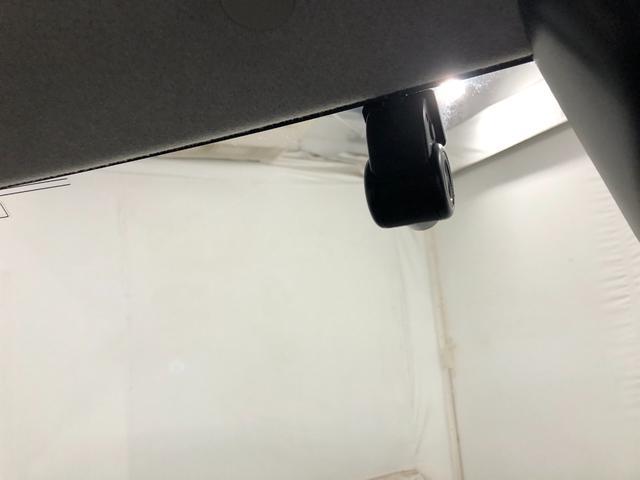 ムーヴキャンバスＧブラックインテリアＶＳ　ＳＡIII　ナビ　ドラレコ　ＥＴＣ一年保証・走行距離無制限走行５３３２７キロ　車検整備付　フルセグナビ　ブルートゥース　全周囲カメラ　ドラレコ　ＥＴＣ　オートライト　ＬＥＤヘッドライト　両側電動スライドドア（埼玉県）の中古車