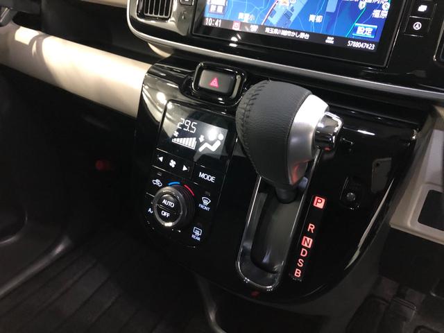 ムーヴキャンバスＧブラックインテリアＶＳ　ＳＡIII　ナビ　ドラレコ　ＥＴＣ一年保証・走行距離無制限走行５３３２７キロ　車検整備付　フルセグナビ　ブルートゥース　全周囲カメラ　ドラレコ　ＥＴＣ　オートライト　ＬＥＤヘッドライト　両側電動スライドドア（埼玉県）の中古車