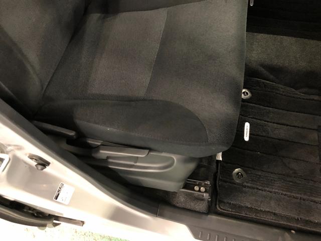 ムーヴキャンバスＧブラックインテリアＶＳ　ＳＡIII　ナビ　ドラレコ　ＥＴＣ一年保証・走行距離無制限走行５３３２７キロ　車検整備付　フルセグナビ　ブルートゥース　全周囲カメラ　ドラレコ　ＥＴＣ　オートライト　ＬＥＤヘッドライト　両側電動スライドドア（埼玉県）の中古車