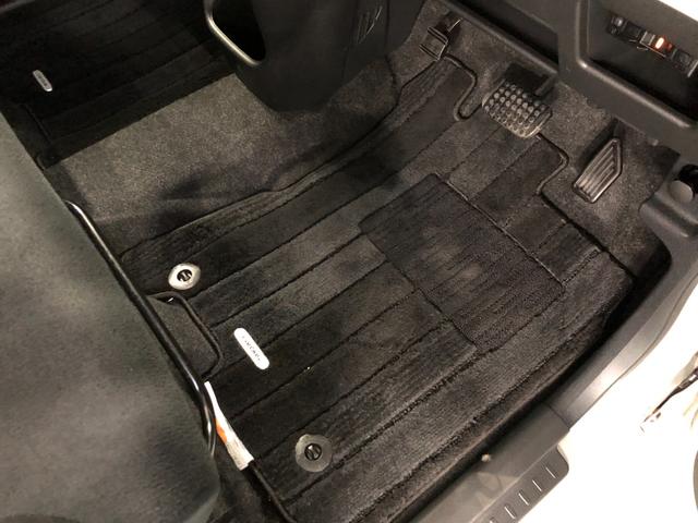 ムーヴキャンバスＧブラックインテリアＶＳ　ＳＡIII　ナビ　ドラレコ　ＥＴＣ一年保証・走行距離無制限走行５３３２７キロ　車検整備付　フルセグナビ　ブルートゥース　全周囲カメラ　ドラレコ　ＥＴＣ　オートライト　ＬＥＤヘッドライト　両側電動スライドドア（埼玉県）の中古車