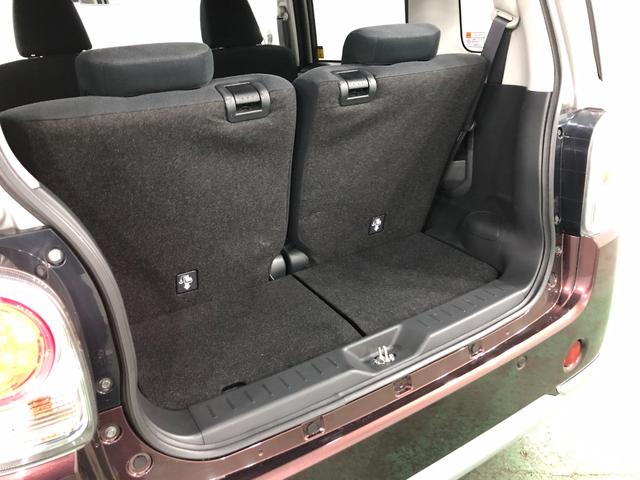 ムーヴキャンバスＧブラックインテリアＶＳ　ＳＡIII　ナビ　ドラレコ　ＥＴＣ一年保証・走行距離無制限走行５３３２７キロ　車検整備付　フルセグナビ　ブルートゥース　全周囲カメラ　ドラレコ　ＥＴＣ　オートライト　ＬＥＤヘッドライト　両側電動スライドドア（埼玉県）の中古車