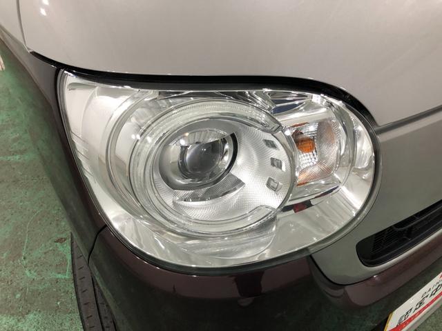 ムーヴキャンバスＧブラックインテリアＶＳ　ＳＡIII　ナビ　ドラレコ　ＥＴＣ一年保証・走行距離無制限走行５３３２７キロ　車検整備付　フルセグナビ　ブルートゥース　全周囲カメラ　ドラレコ　ＥＴＣ　オートライト　ＬＥＤヘッドライト　両側電動スライドドア（埼玉県）の中古車