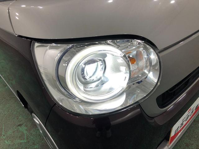 ムーヴキャンバスＧブラックインテリアＶＳ　ＳＡIII　ナビ　ドラレコ　ＥＴＣ一年保証・走行距離無制限走行５３３２７キロ　車検整備付　フルセグナビ　ブルートゥース　全周囲カメラ　ドラレコ　ＥＴＣ　オートライト　ＬＥＤヘッドライト　両側電動スライドドア（埼玉県）の中古車