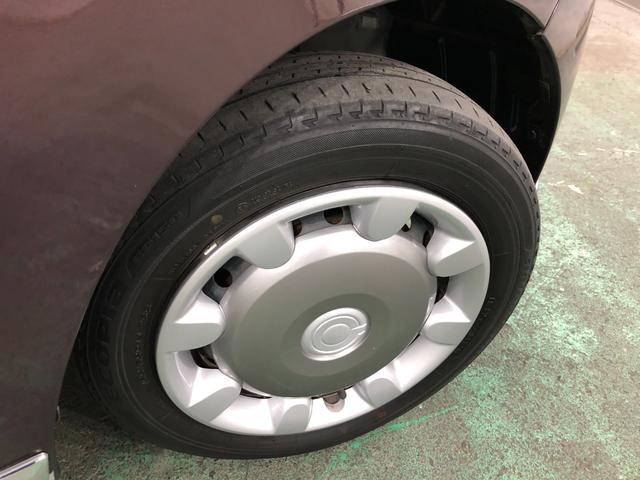 ムーヴキャンバスＧブラックインテリアＶＳ　ＳＡIII　ナビ　ドラレコ　ＥＴＣ一年保証・走行距離無制限走行５３３２７キロ　車検整備付　フルセグナビ　ブルートゥース　全周囲カメラ　ドラレコ　ＥＴＣ　オートライト　ＬＥＤヘッドライト　両側電動スライドドア（埼玉県）の中古車