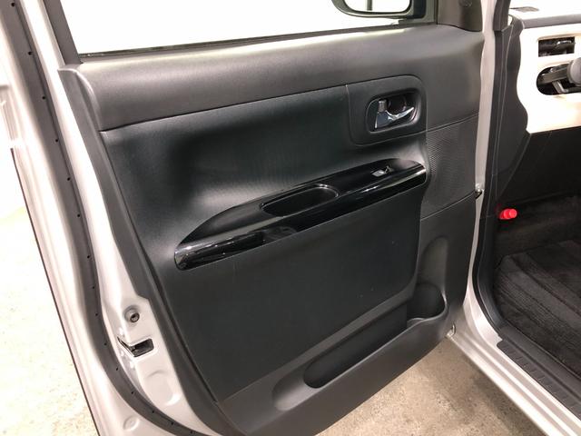 ムーヴキャンバスＧブラックインテリアＶＳ　ＳＡIII　ナビ　ドラレコ　ＥＴＣ一年保証・走行距離無制限走行５３３２７キロ　車検整備付　フルセグナビ　ブルートゥース　全周囲カメラ　ドラレコ　ＥＴＣ　オートライト　ＬＥＤヘッドライト　両側電動スライドドア（埼玉県）の中古車